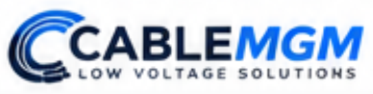 low voltage cabling contractor, Washington DC, Virginia, Baltimore & Maryland